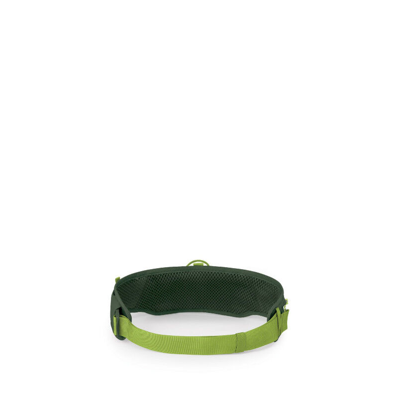 Duro LT - Sac trail homme