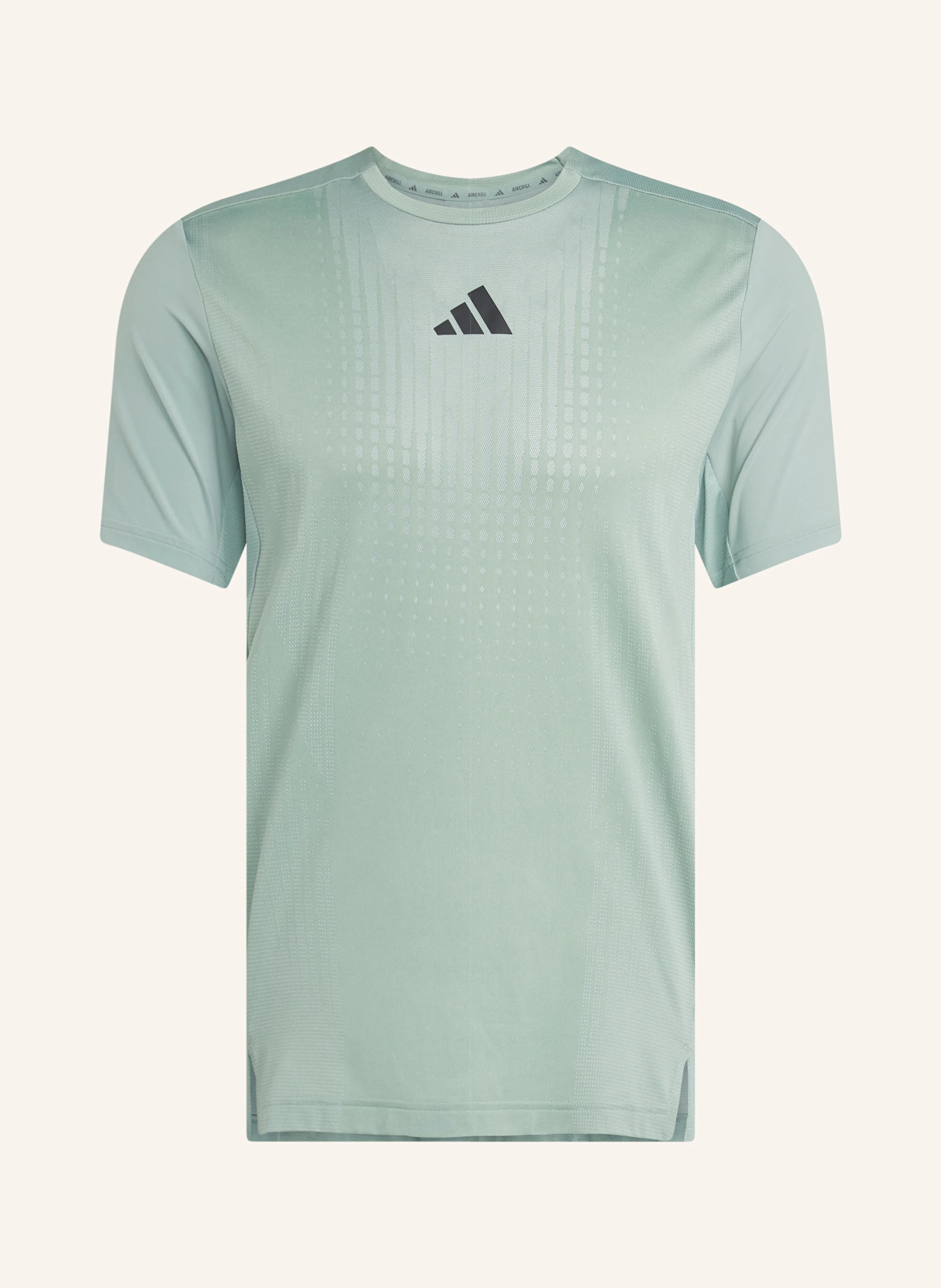 adidas T-Shirt AIR CHILL