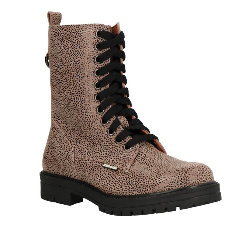 Braqeez 424558 Taupe