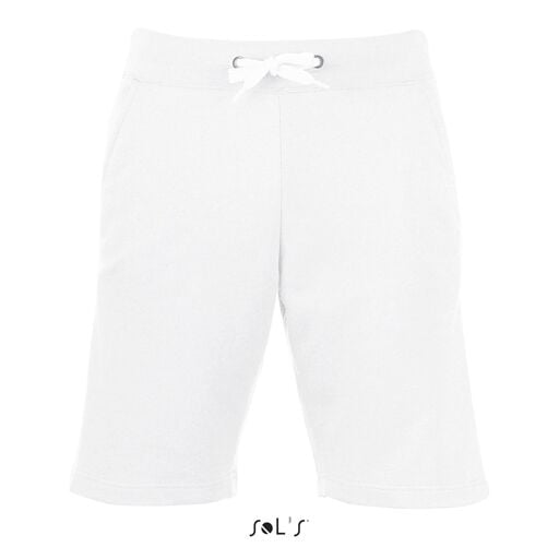 Sols June Shorts