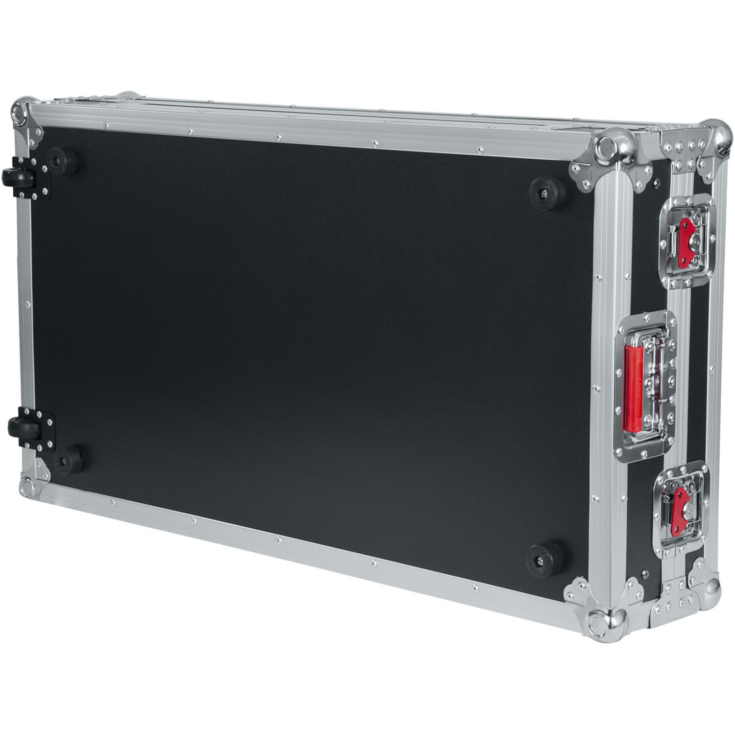 Gator Cases G-TOURDSPDDJSZRZ flightcase voor Pioneer DDJ-SZ/DDJ-SZ2