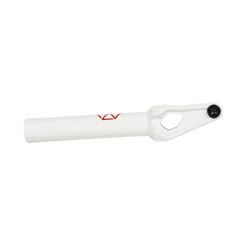 Fourche Native Versa