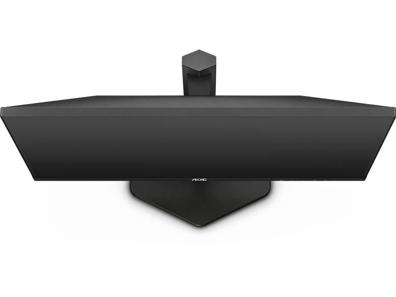 AOC Monitor Q27G4X 27