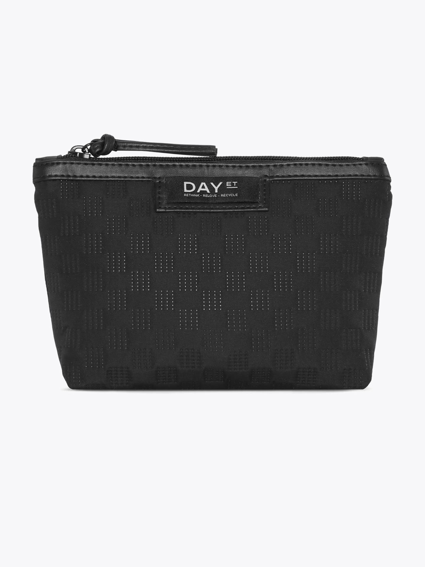 Day Gweneth RE-X Checker Mini