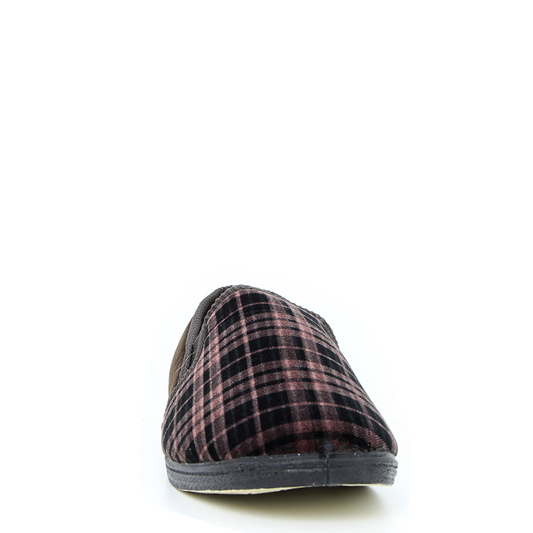 Foamlite F2100 | BRUN