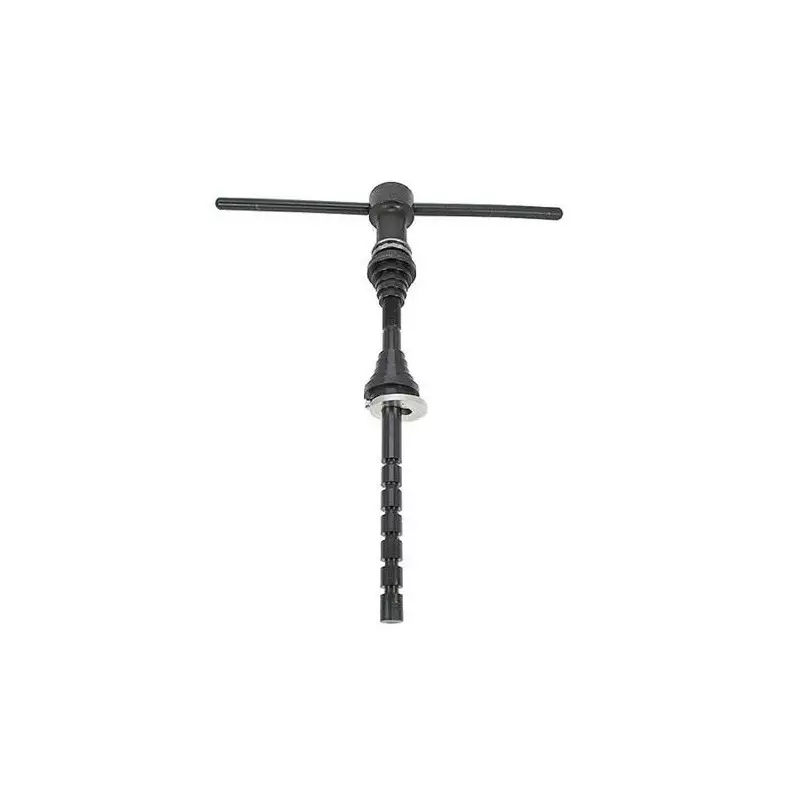 Outil de trottinette BESTIAL WOLF pour installer head set