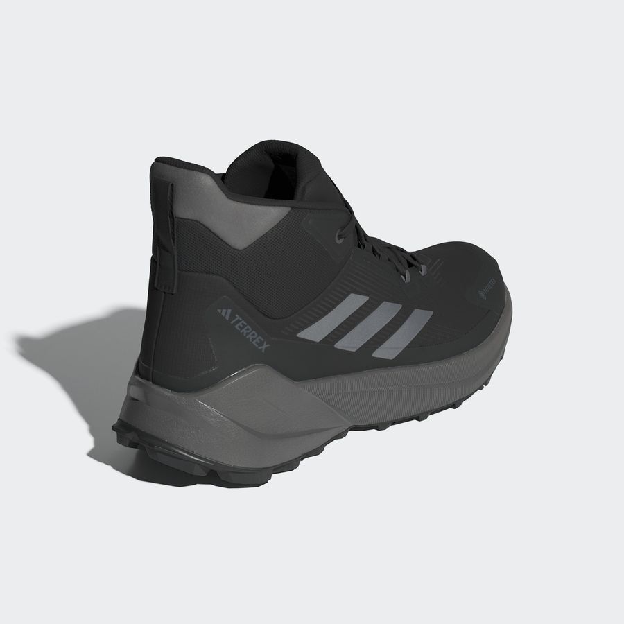 Adidas Chaussure de randonnée mi-montante Terrex Trailmaker 2.0 Gore-Tex