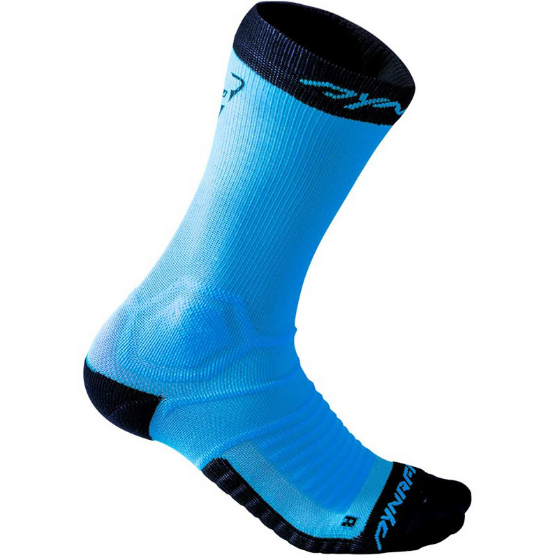 Dynafit Ultra Cushion Socken