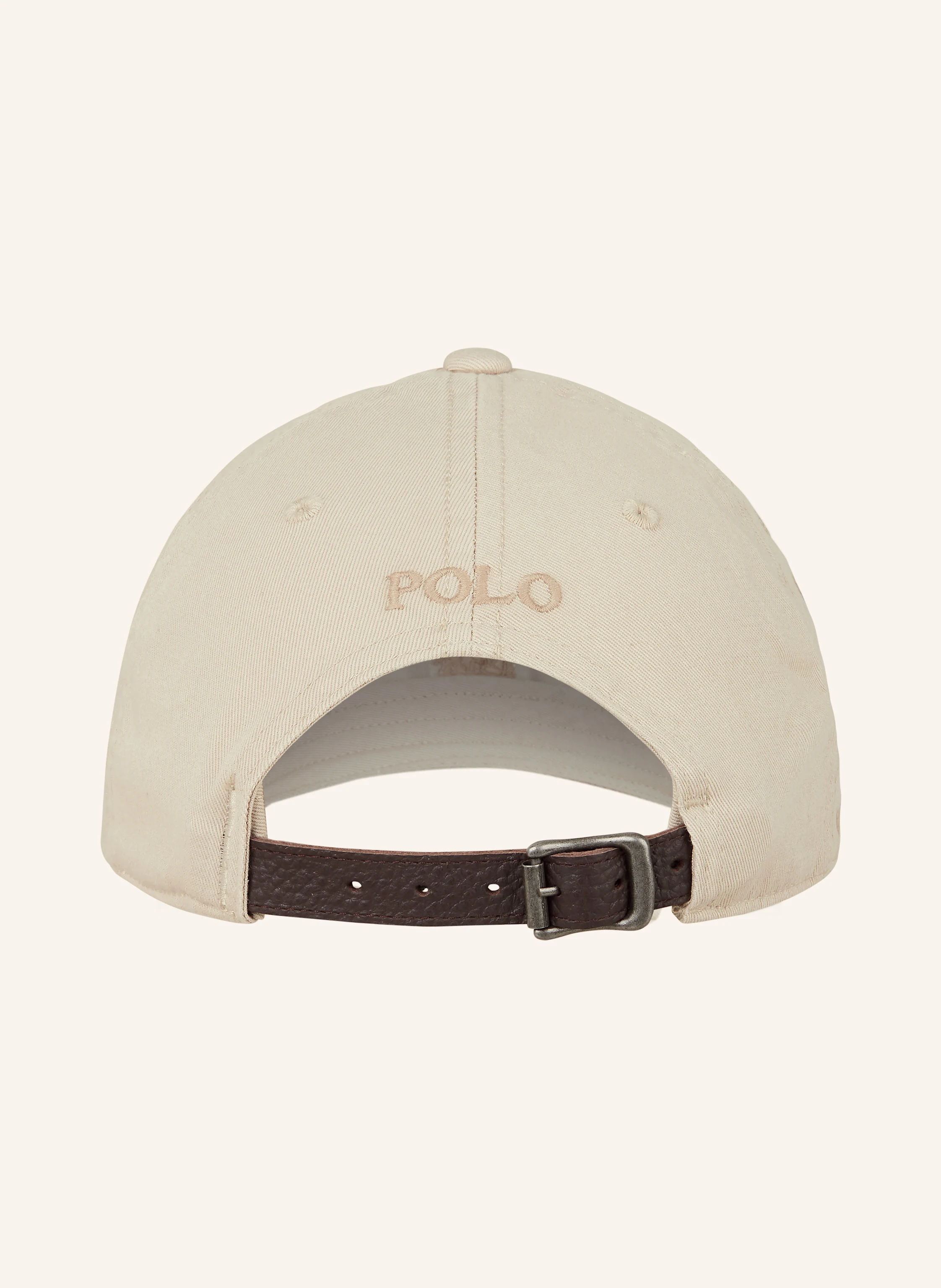 POLO RALPH LAUREN Cap
