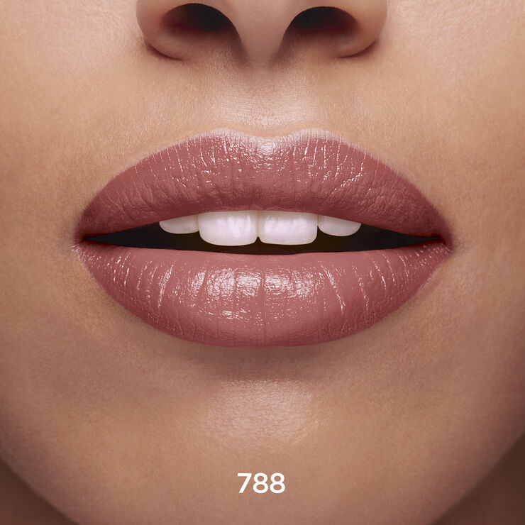 Clarins Joli Rouge Nude 788 3. 5 GR