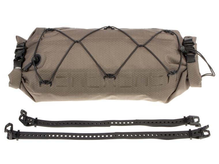 Ortlieb Dry Pack Enkele Fietstas