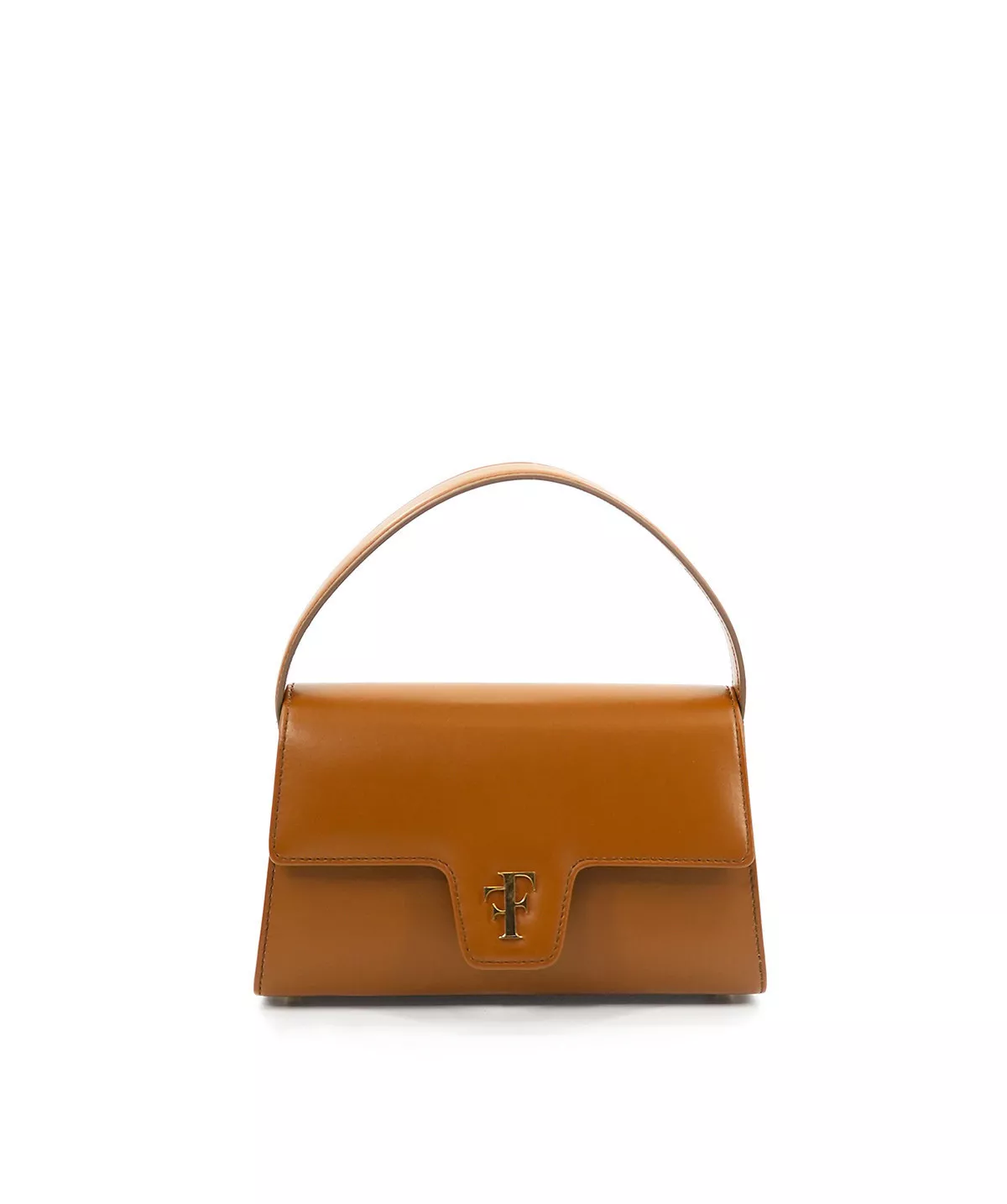 LE SAC FF23 COGNAC