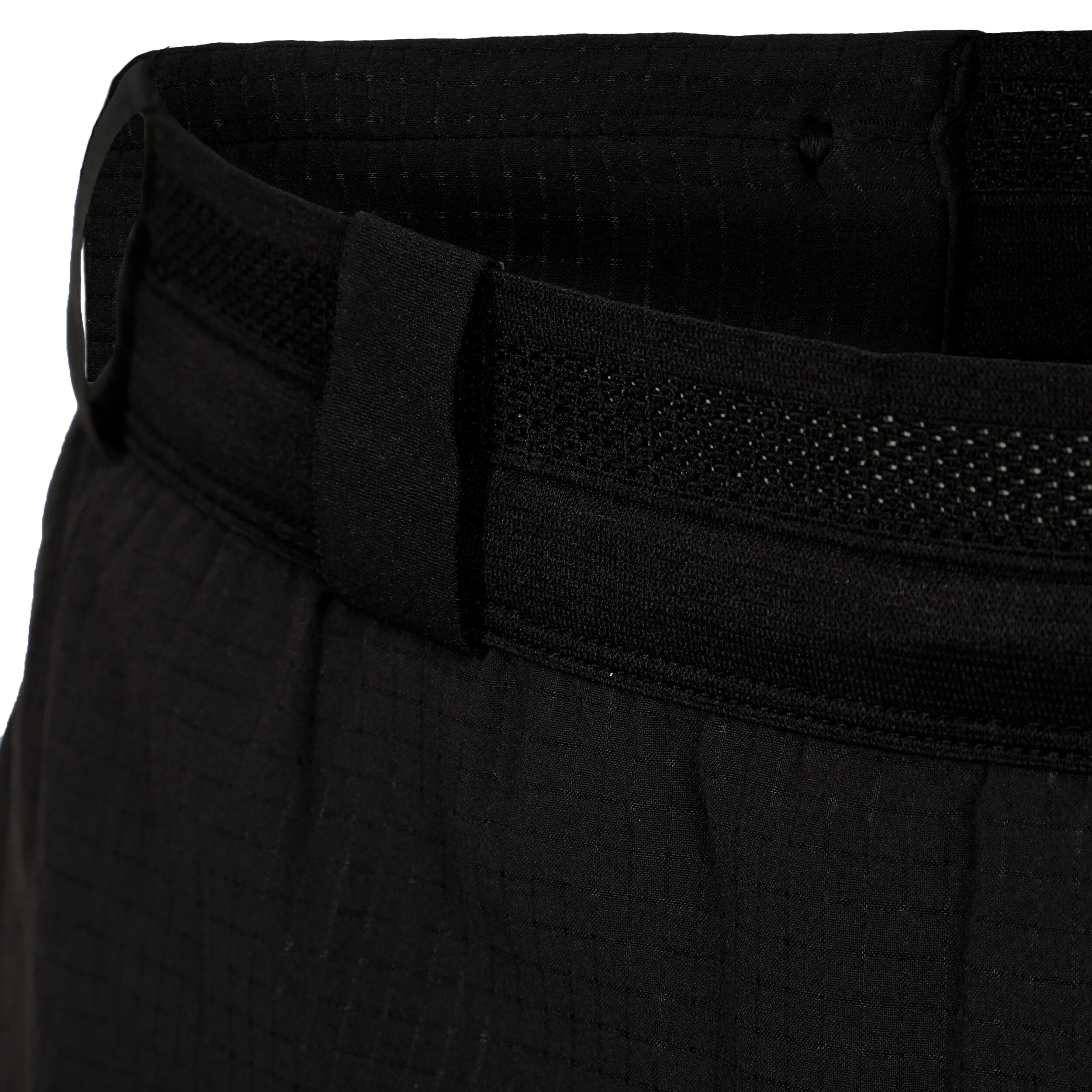 ASICS Metarun 5 Inch Short De Running Hommes - Noir