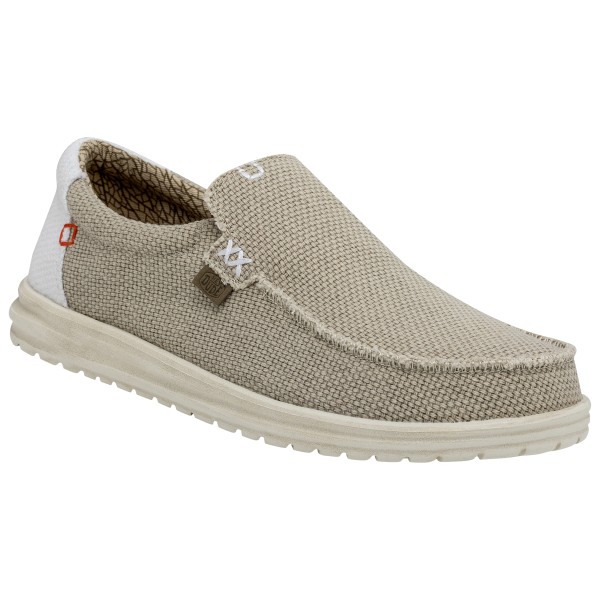 HeyDude - Mikka Braided - Baskets
