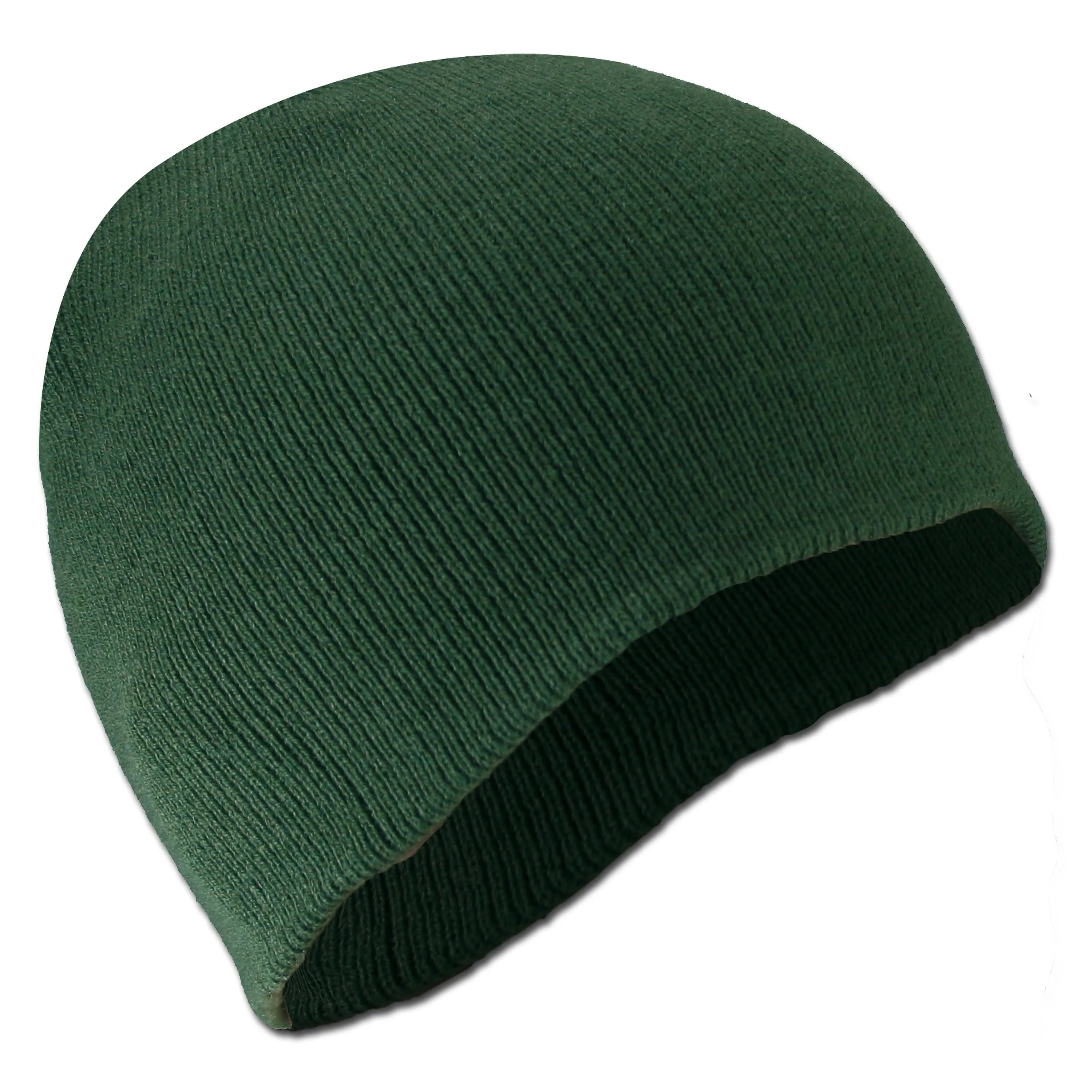 Mil-Tec -  Beanie Cap