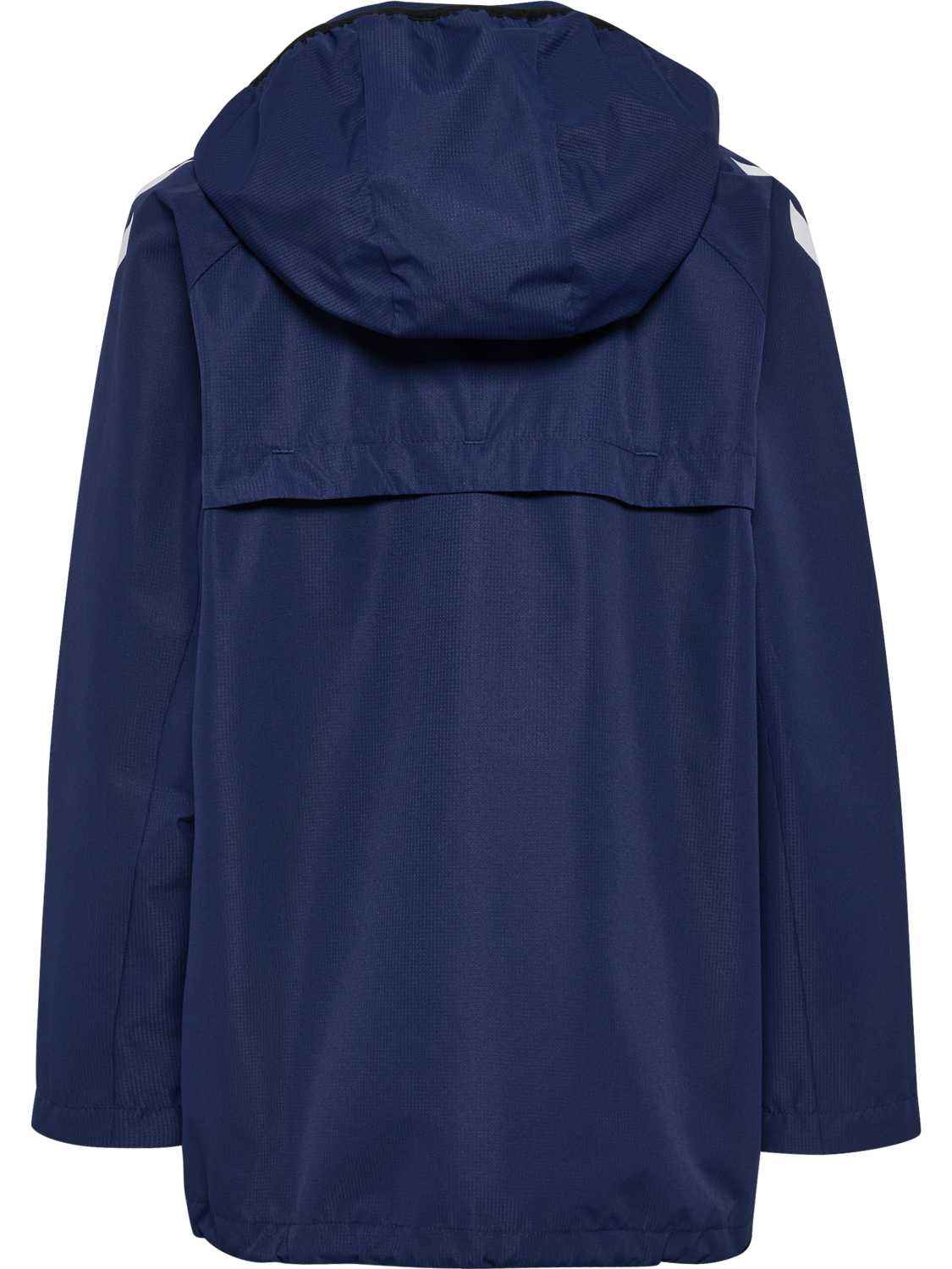 hmlLEAD 2.0 ALL-WEATHER JACKET KIDS