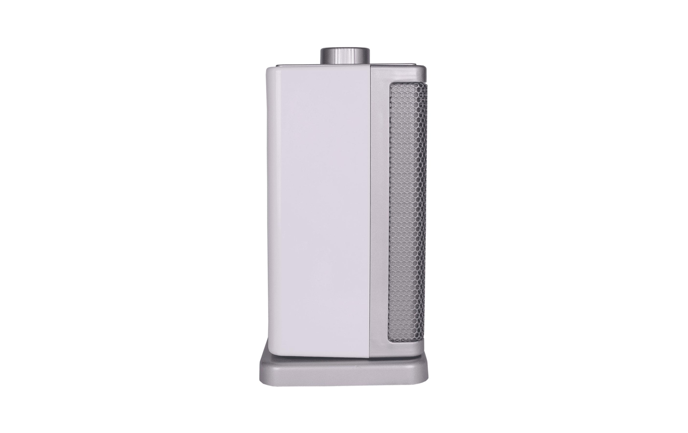 Steba Heizgerät »KH4 1800 W«