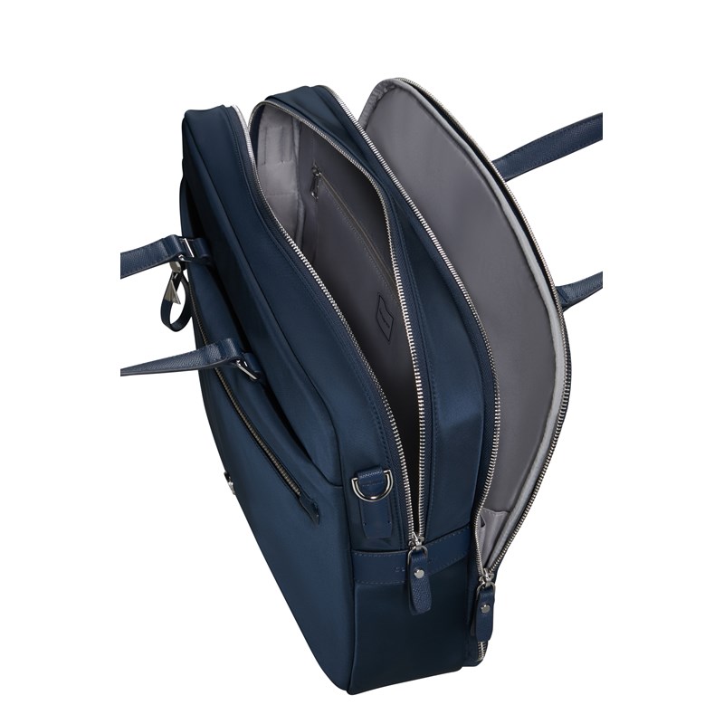 Samsonite<br>Computertaske Karissa Evo 15