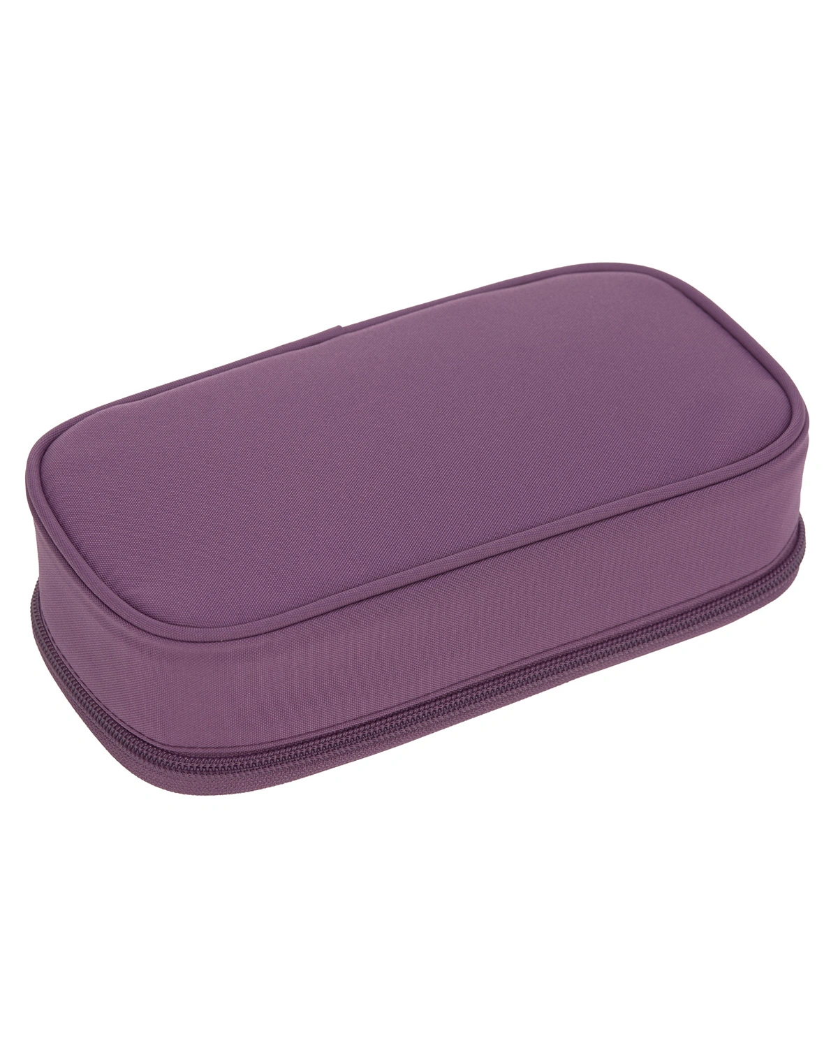Federtasche SPACY UNIQUE in purple