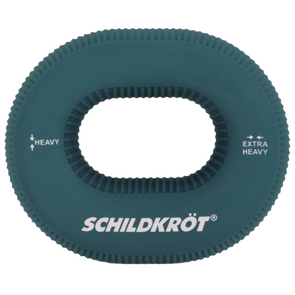 Schildkröt Fitness - Ergo Handtrainer - Entraînement fonctionnel