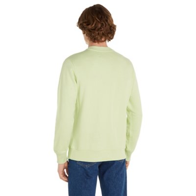 Sweatshirt homme 325270 CALVIN KLEIN