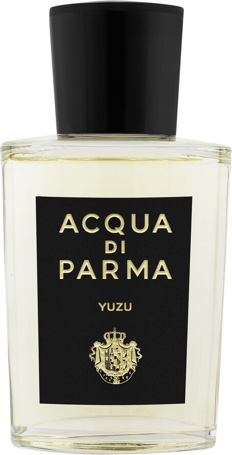 Acqua di Parma Yuzu Edp Spray