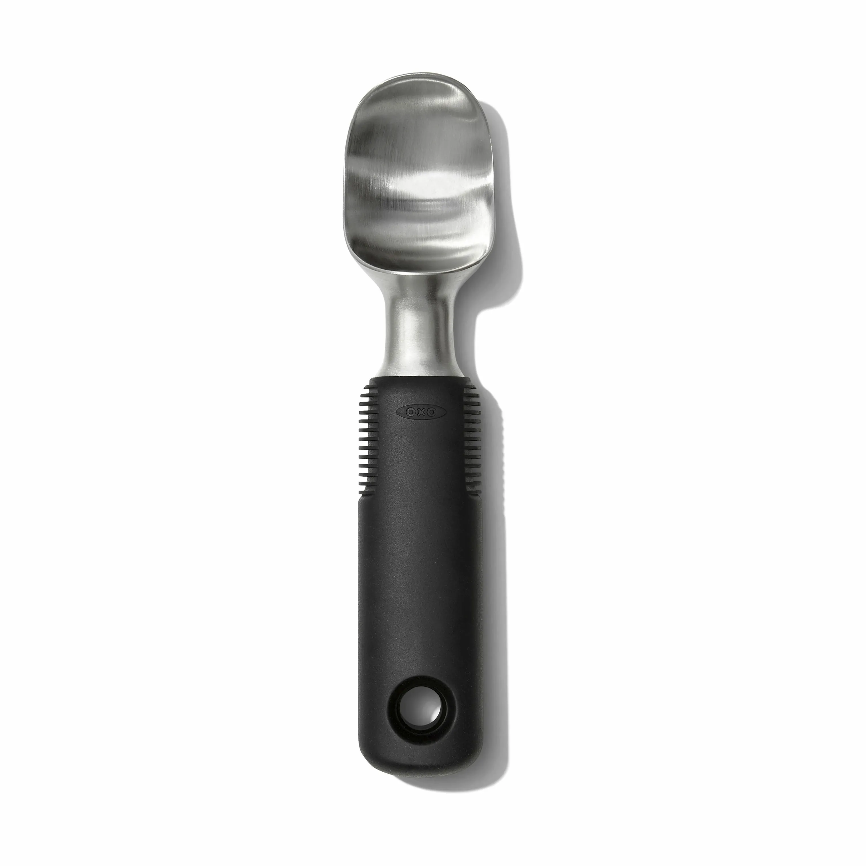 OXO Good Grips Isske