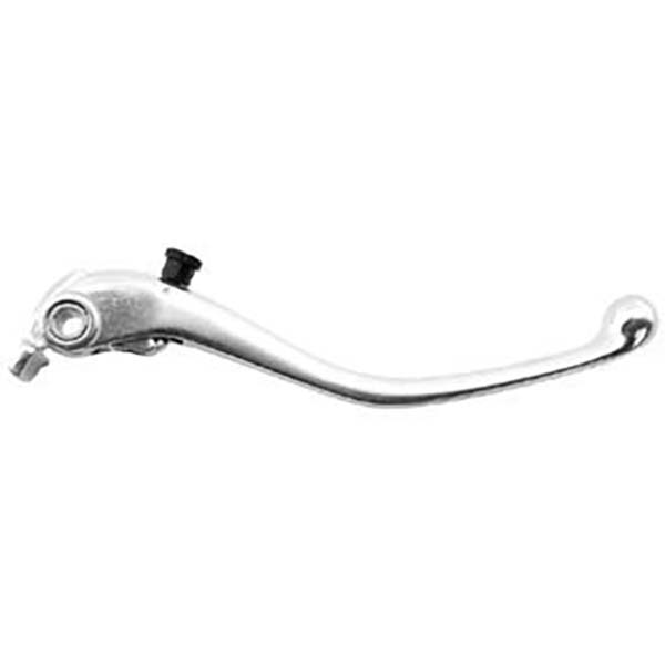 France Equipement - Levier de frein LE73911