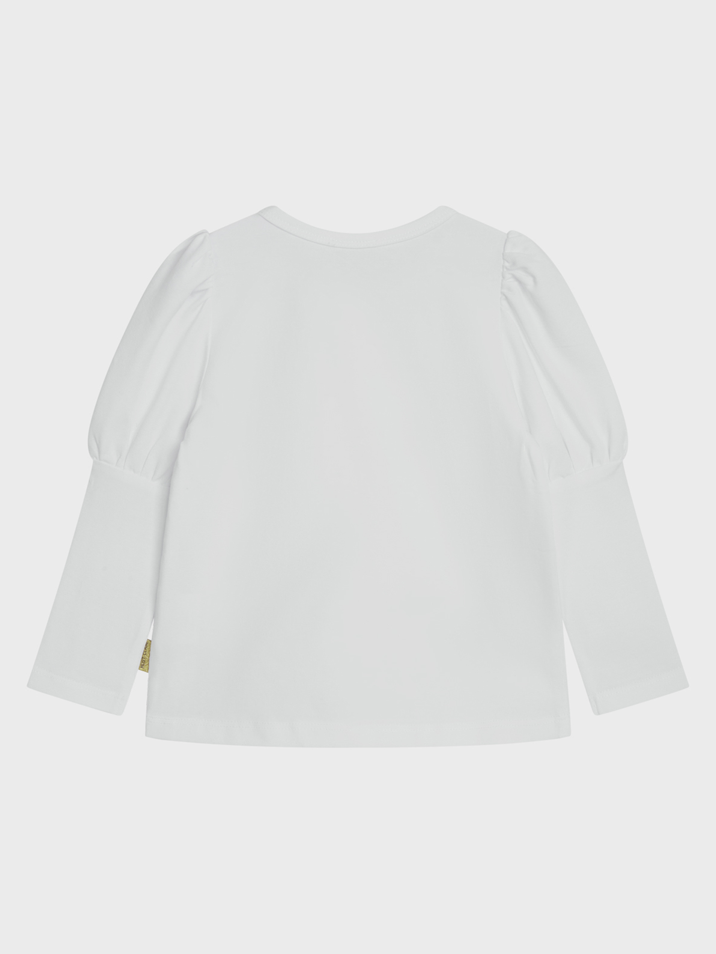 Alma T-shirt