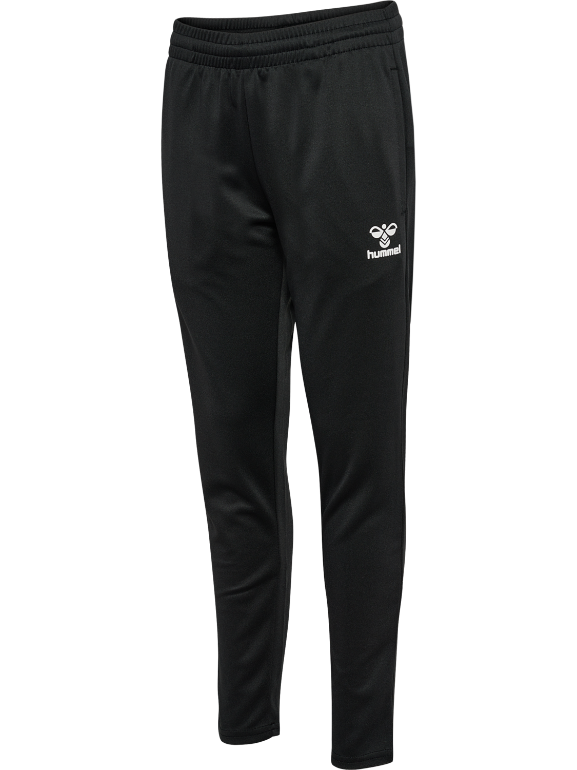 hmlESSENTIAL TRAINING PANTS KIDS