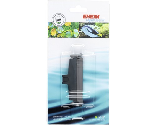 Meshouder EHEIM rapidcleaner 1 stuk