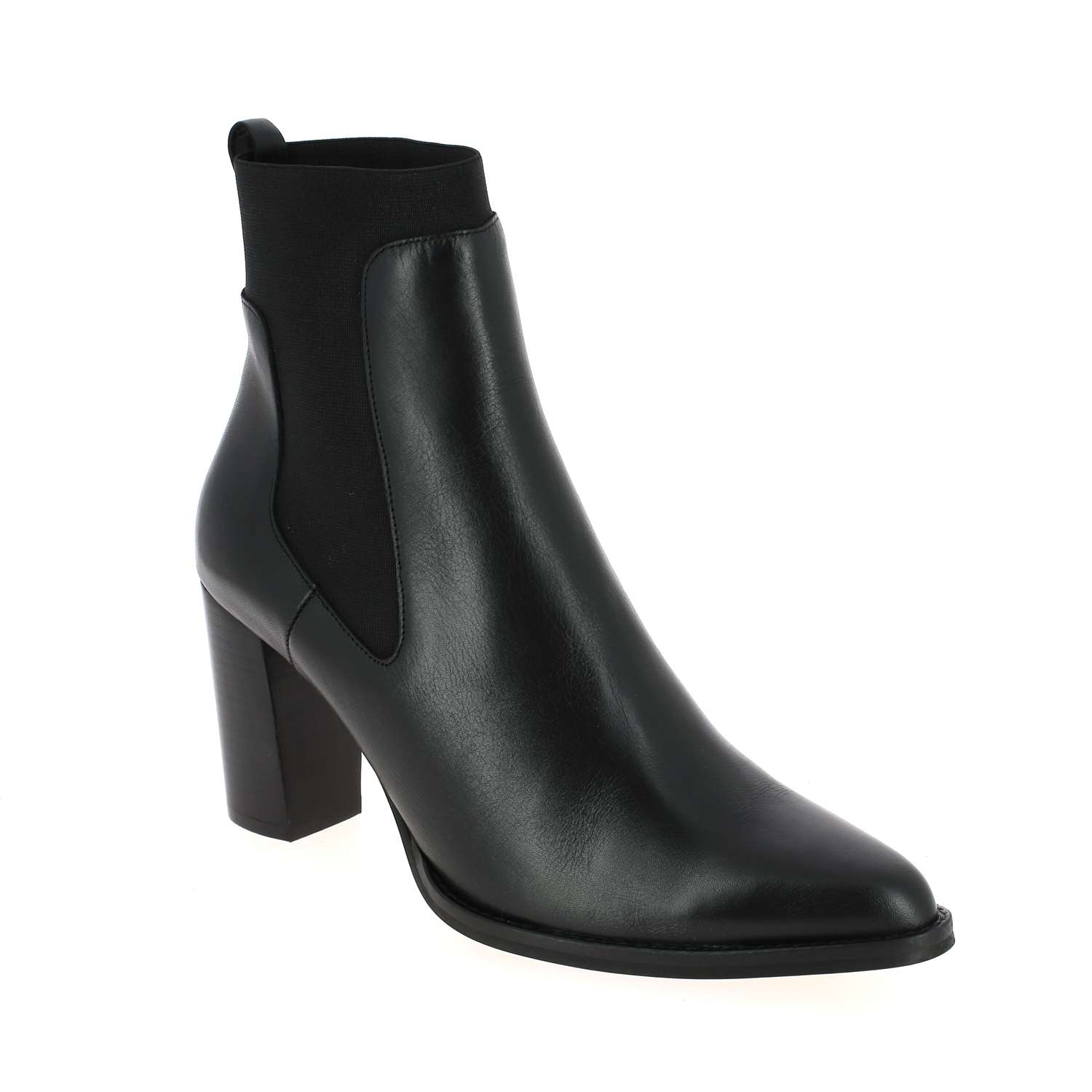Boots et bottines femme MYMA MYPYTHON