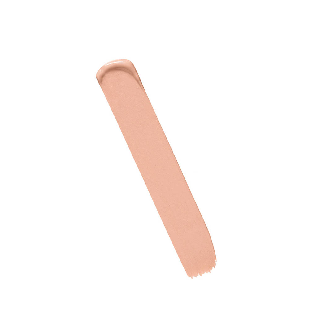 In één woord: FANTASTISCHInfaillible 24H Matte Cover Foundation - 110 Vanille Rosé