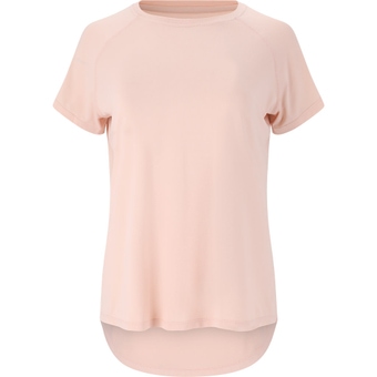Athlecia Gaina V2 T-Shirt Carinaria Damen