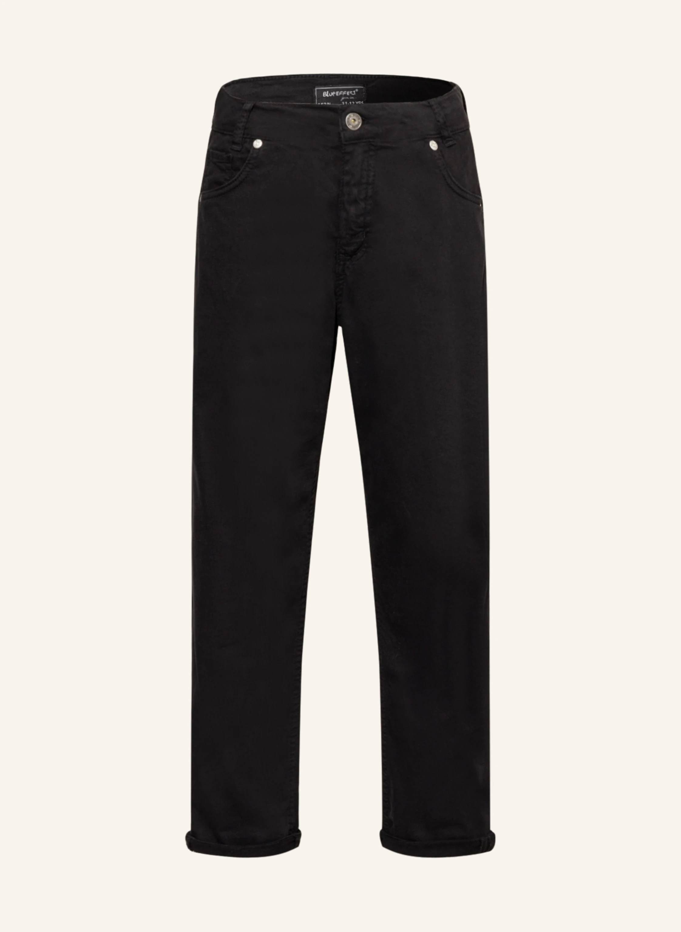 BLUE EFFECT Jeans Wide Leg Fit