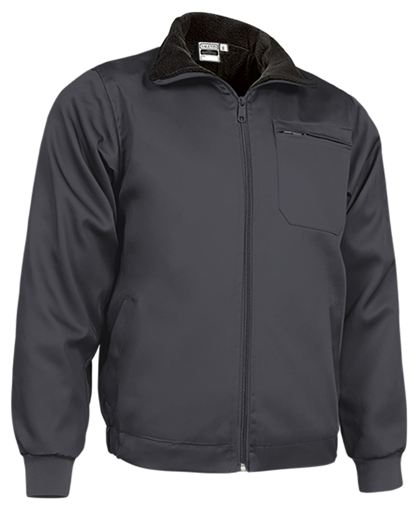 Valento CQVAWIN - Veste WINTERFELL