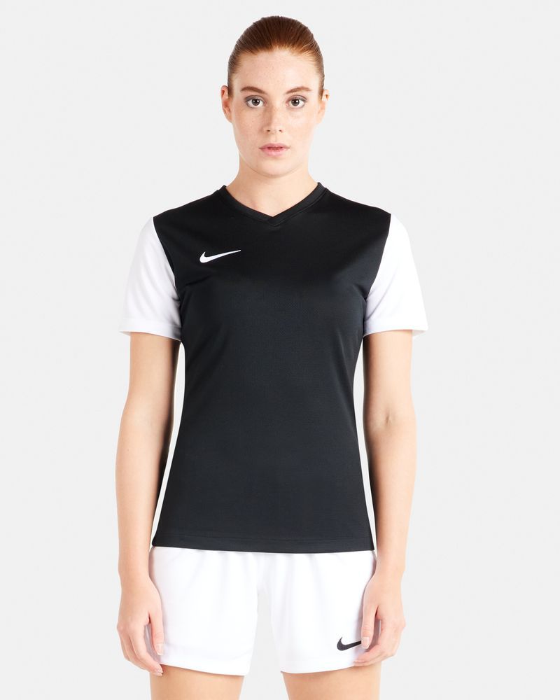 Maillot Nike Tiempo Premier II pour femme