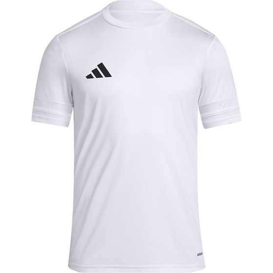 adidas Squadra 25 Trainingsset