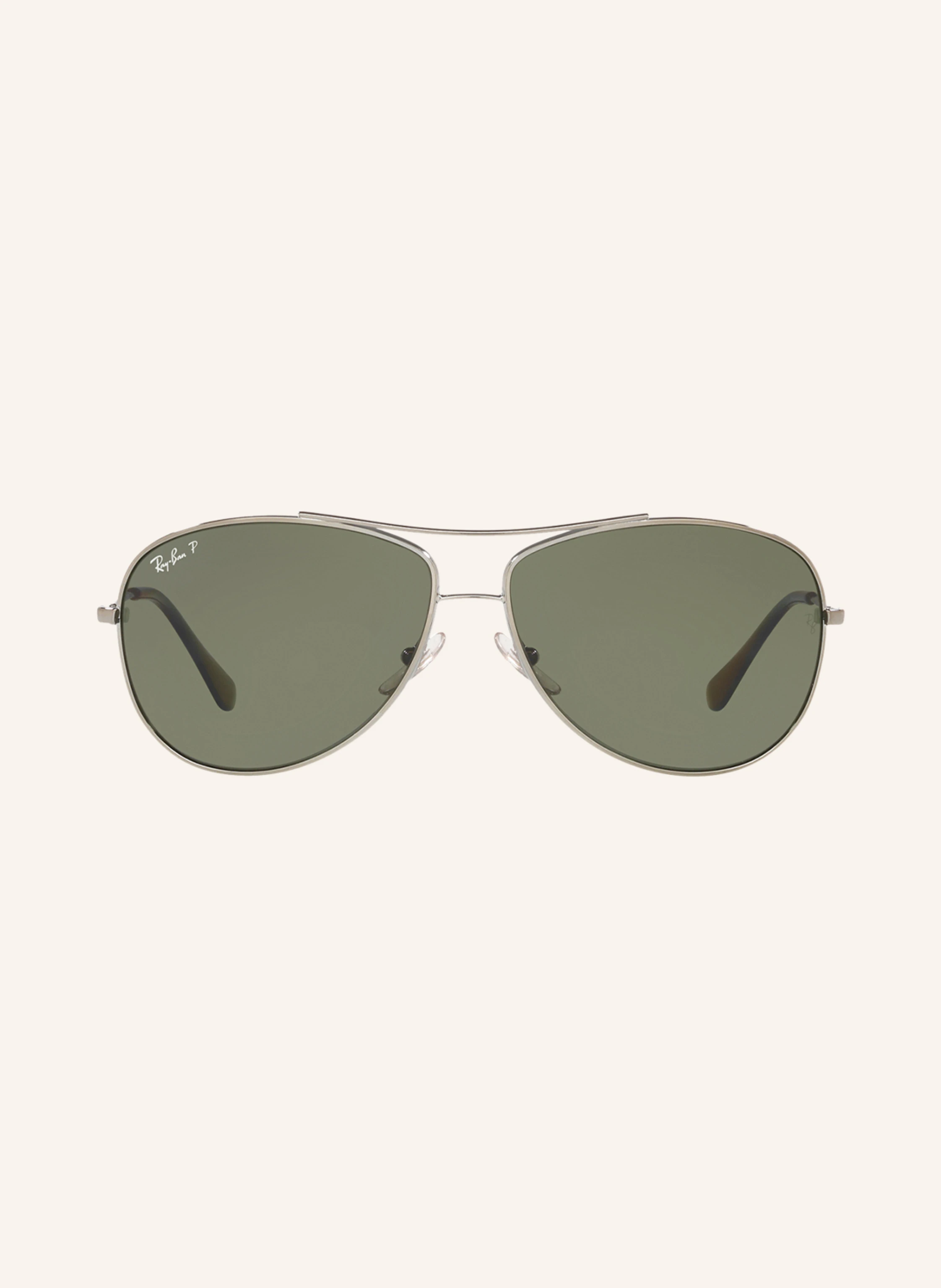 Ray-Ban Sonnenbrille RB3293