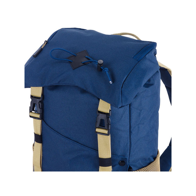 Sac à dos tennis enfant Classic AXS