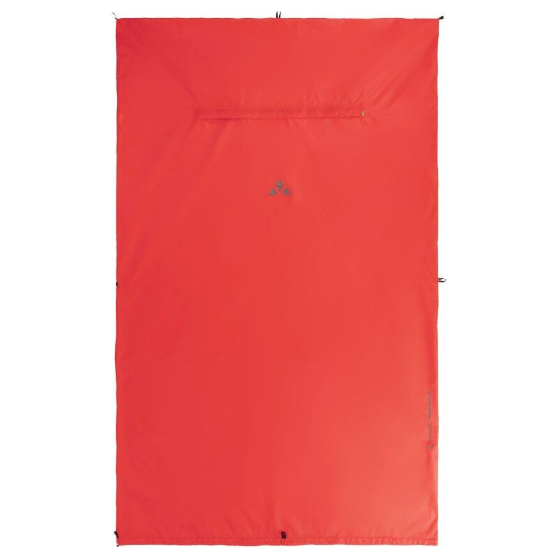 Mountain Bivy 2P - Sursac de bivouac