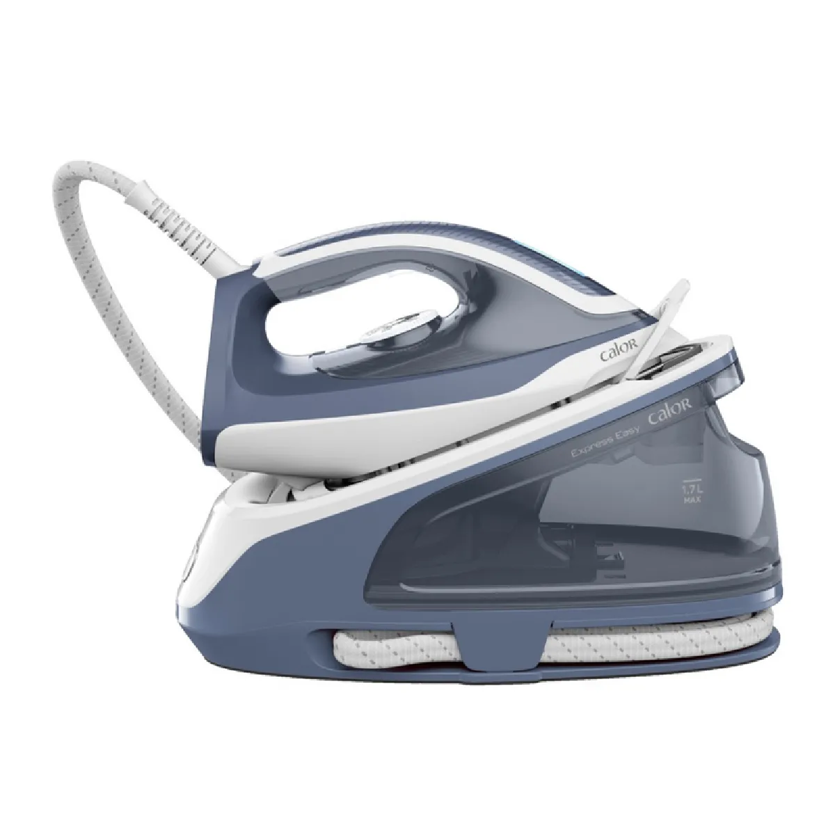 Calor Express Easy SV6132C0