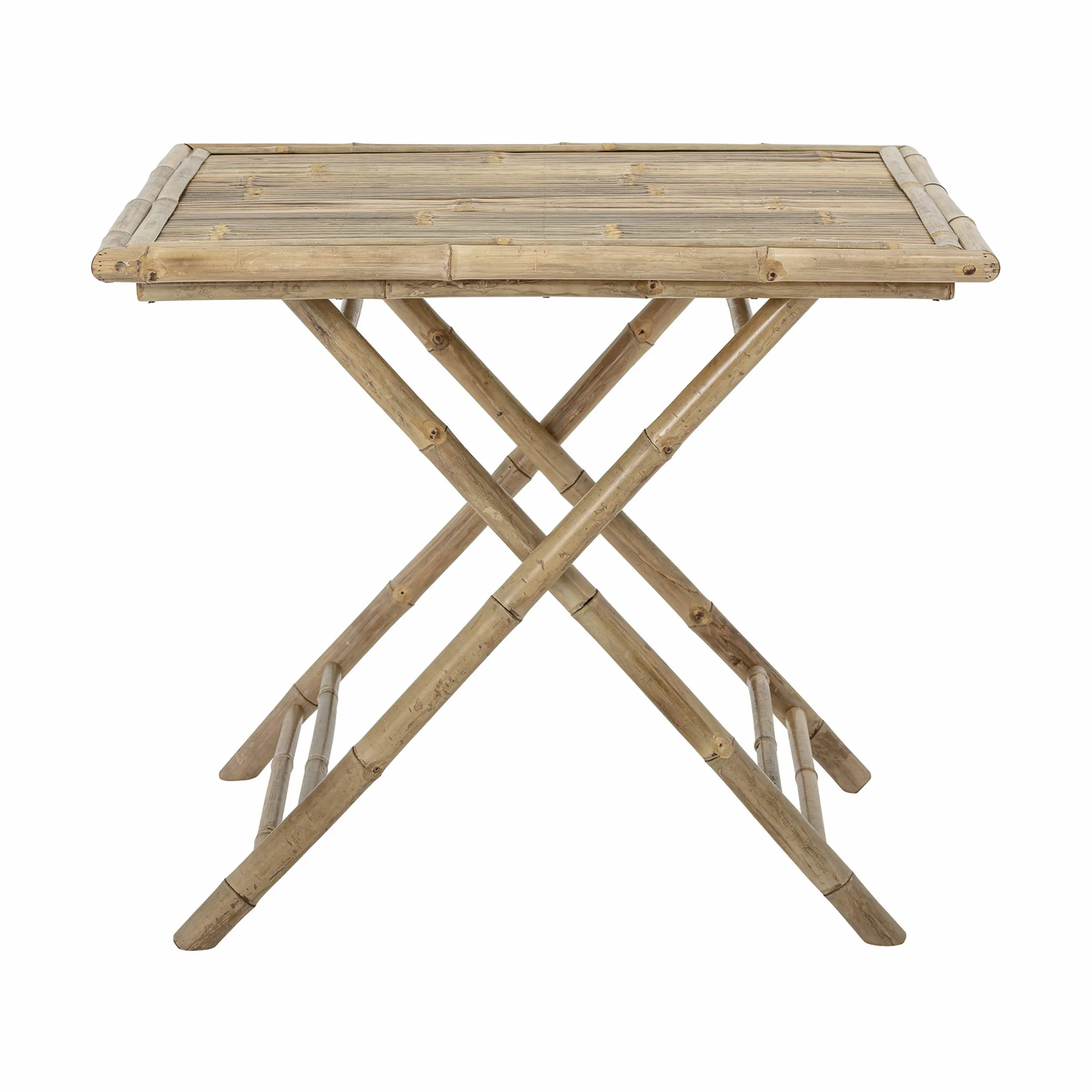 Bloomingville Sole Spisebord