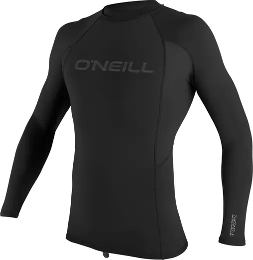 O'Neill Thermo-X Longsleeve Top - Våddragter | SkatePro