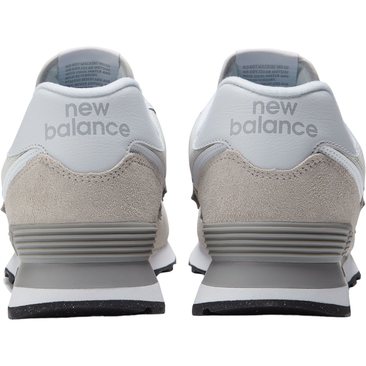 New Balance 574 Sneakers Herre