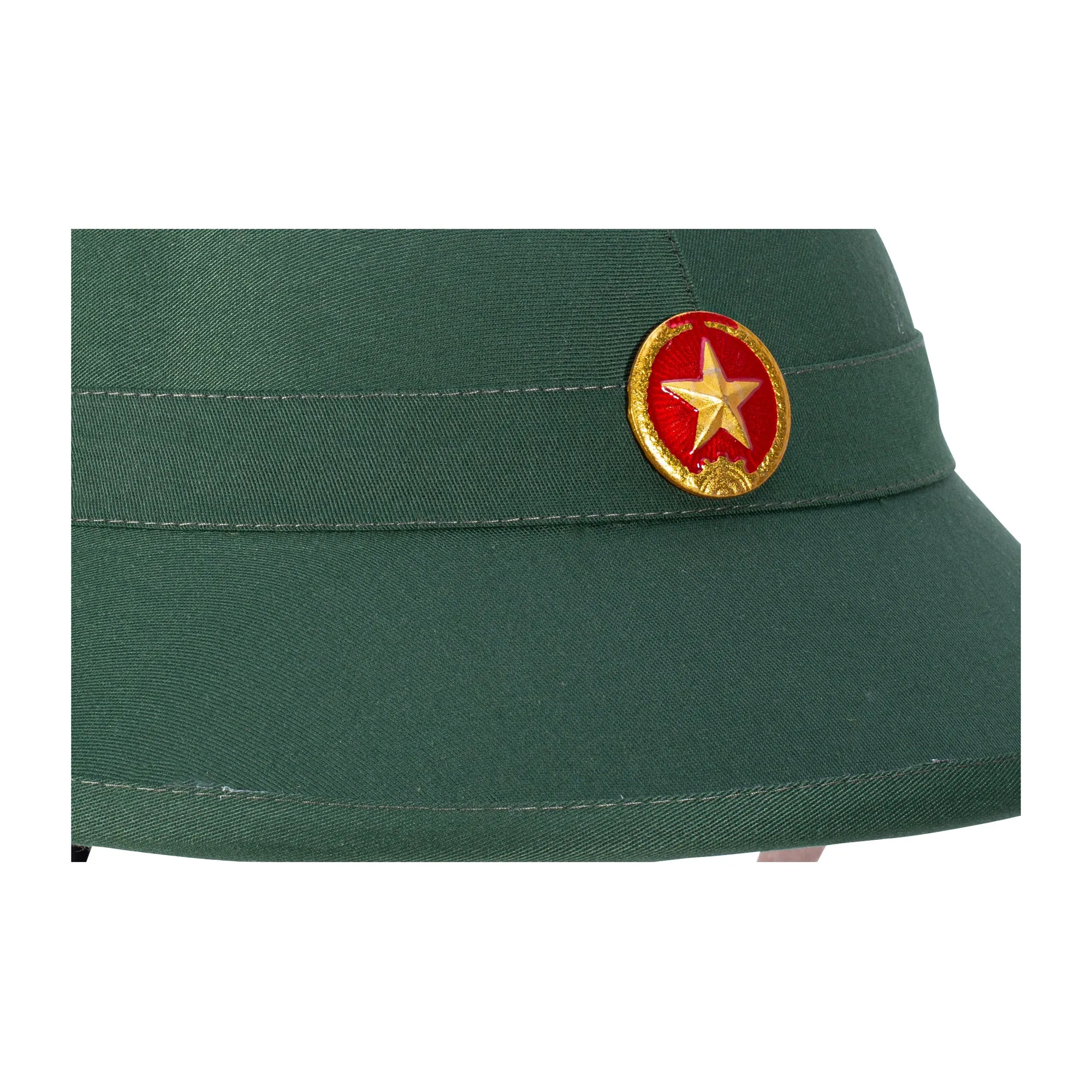 Mil-Tec -  Tropenhelm Vietnam