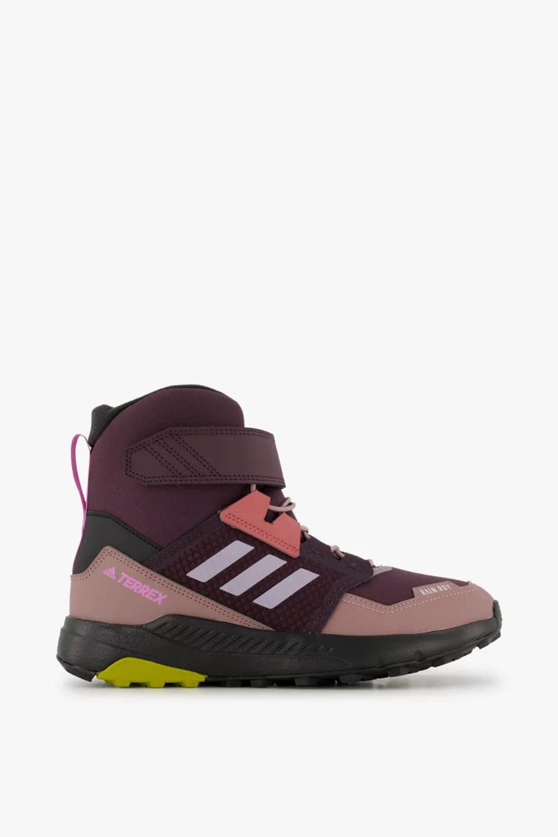adidas Performance Terrex Trailmaker COLD.RDY Kinder Winterschuh