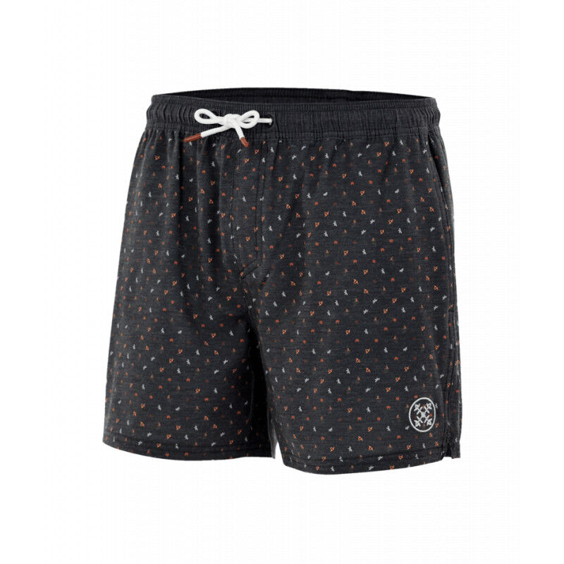 Vopeye - Short de bain homme