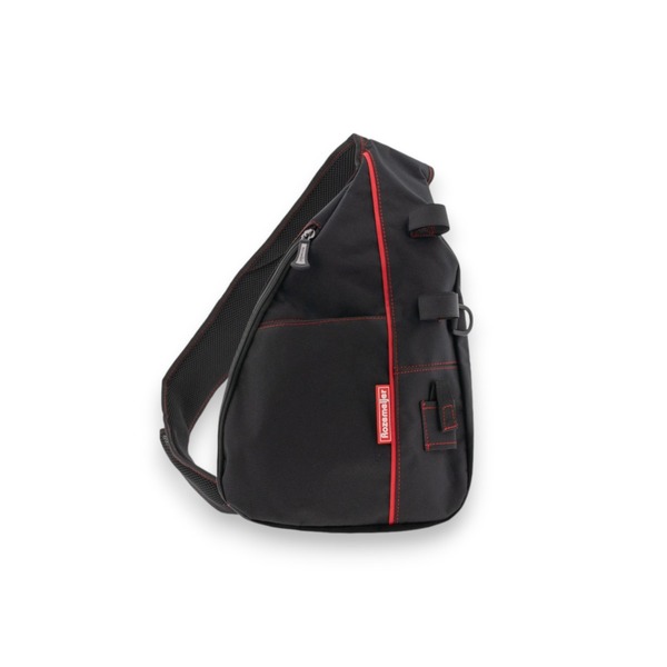 Sac Rozemeijer Comfort Sling