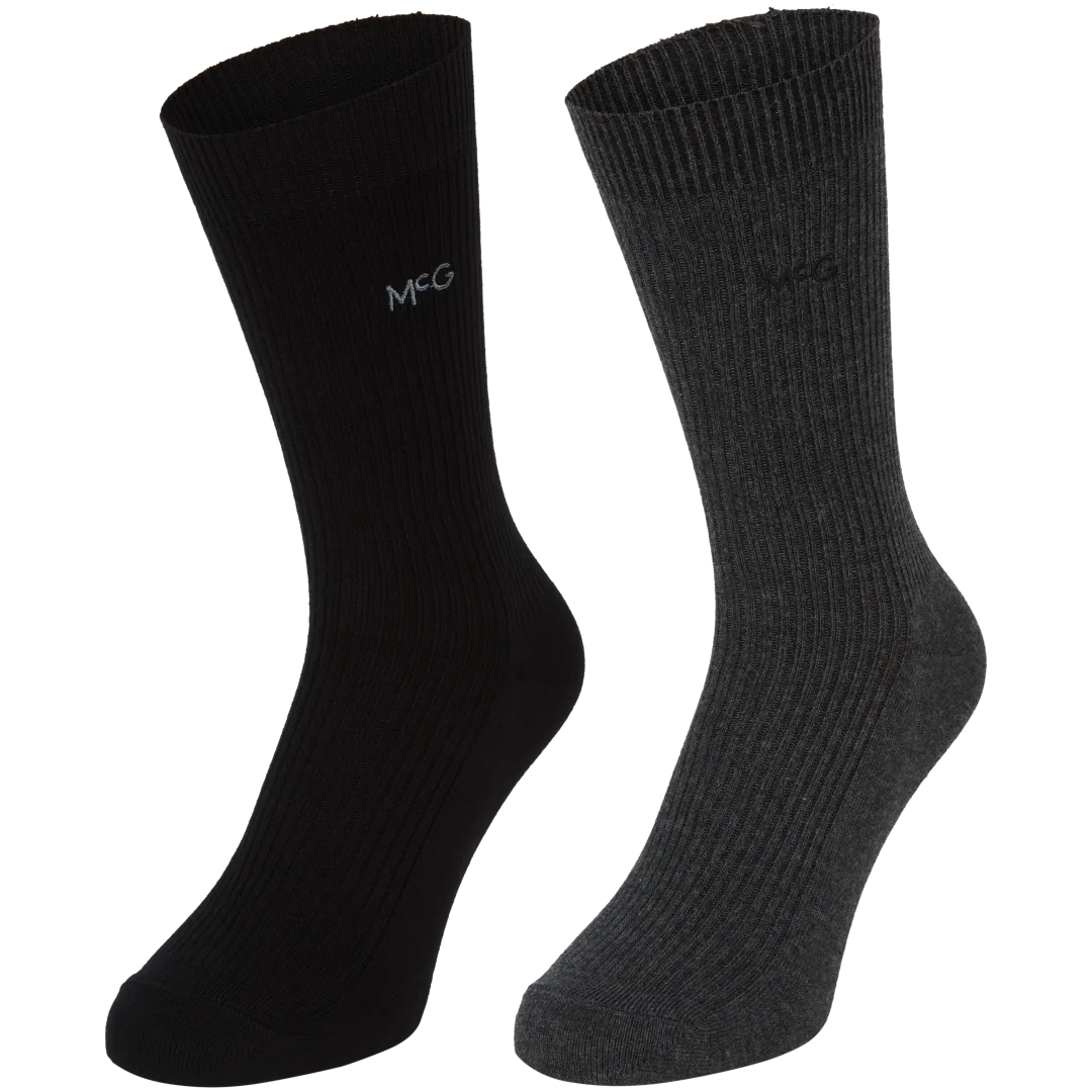 Chaussettes d’intérieur McGregor